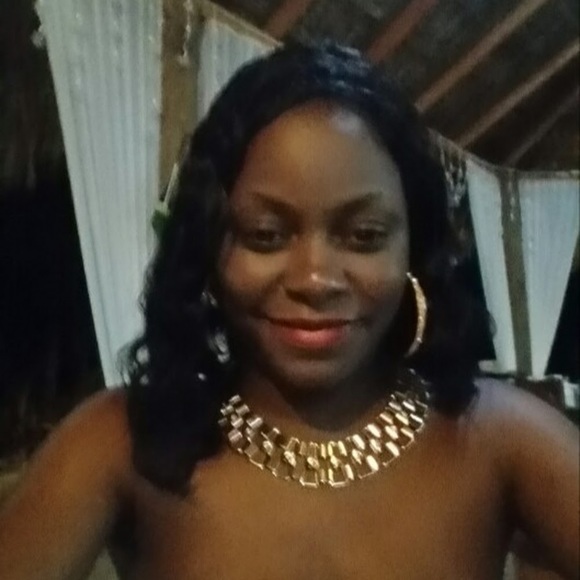 keishalewis463